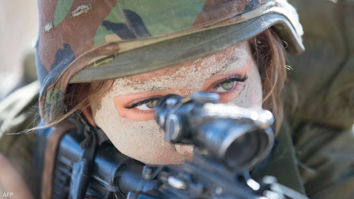 20 يوما على القصف الصهيوني لقطاع غزة