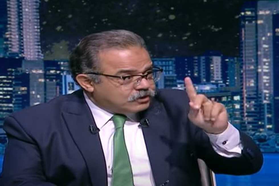 دعوة مقاطعة الشركات الداعمة للعدو الصهيوني حققت نجاحًا باهرًا