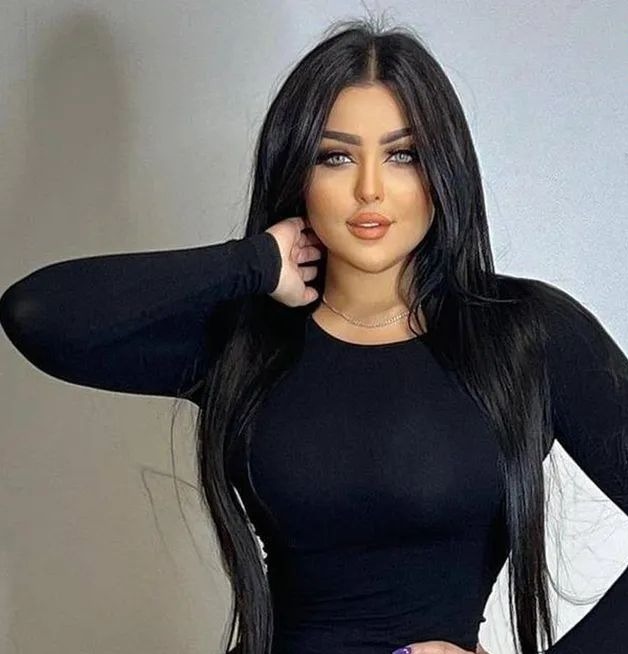 قرار جديد من المحكمة بشأن دعوى سلمى الشيمي وفتيات تيك توك 