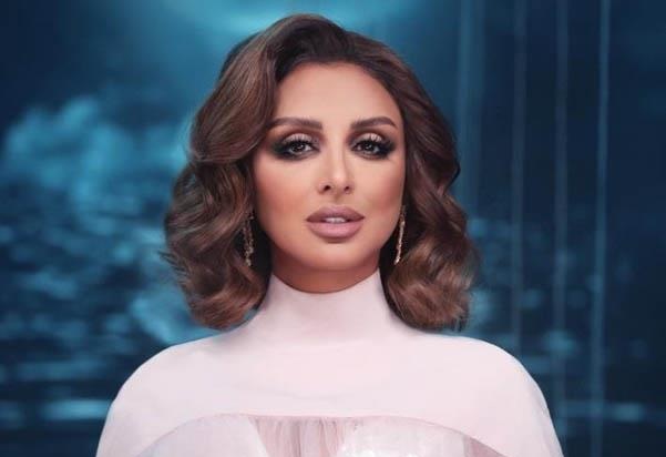 أنغام