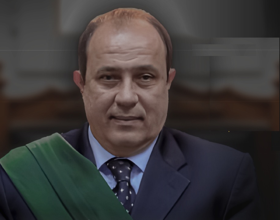 لـ«مرافعة النيابة».. تأجيل محاكمة المتهمين بخلية التجمع لـ28 نوفمبر