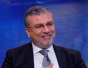 عمرو الليثي يقاضي قنوات الزعيم وبيروت أفلام بسبب النصب