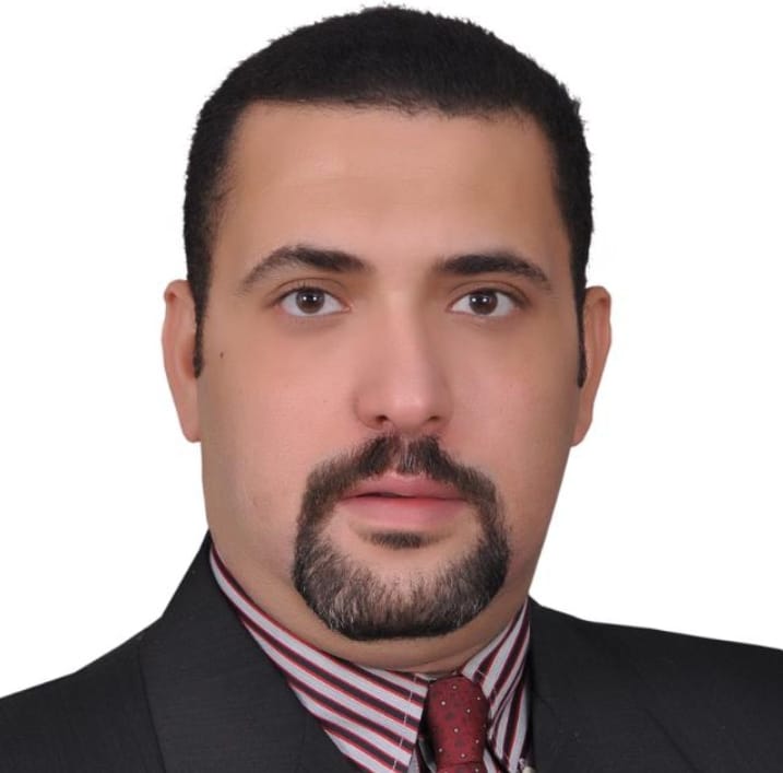 شعبة المواد الغذائية تشيد بمبادرة تخفيض الأسعار وتطالب بضم محال التجزئة الصغيرة والمتوسطة ضمن المبادرة