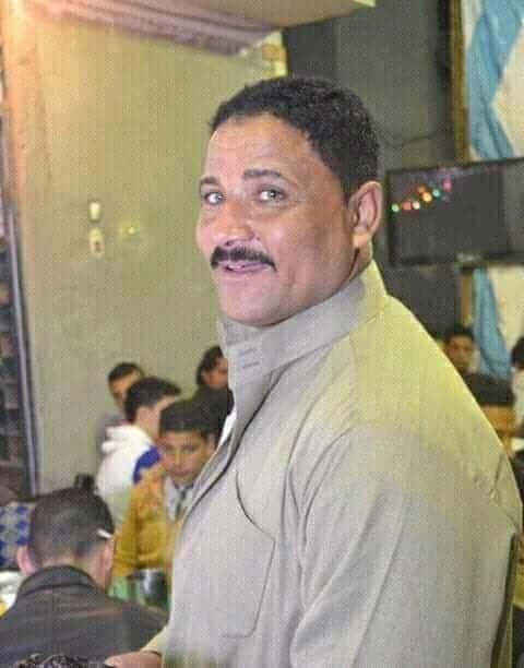 القبض علي شاب وزوجته نهوا حياة والد زوجته الأولي بالغربية