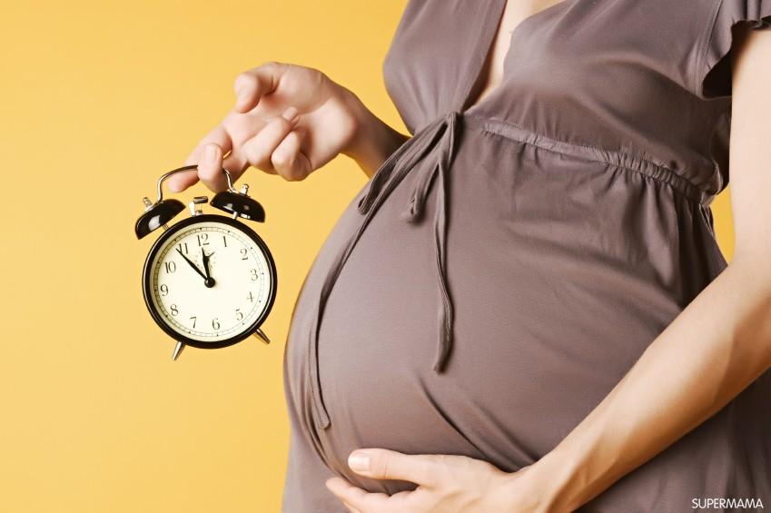 حكم تأجيل الحمل في بداية الزواج.. دار الإفتاء المصرية تجيب
