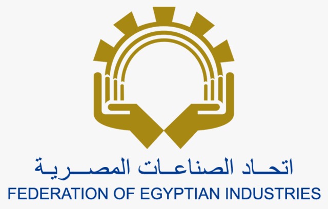 غرفة الصناعات الغذائية رعاية المهرجان الدولي للتمور المصرية في دورته السابعة بمطروح