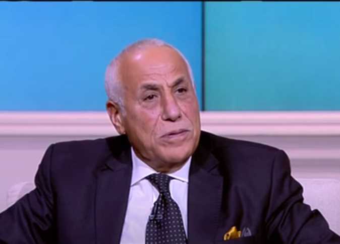 جلسة ودية لمجلس الزمالك الجديد قبل توزيع المهام