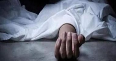 «اتكهرب ومات».. مصرع شخص في الشرابية