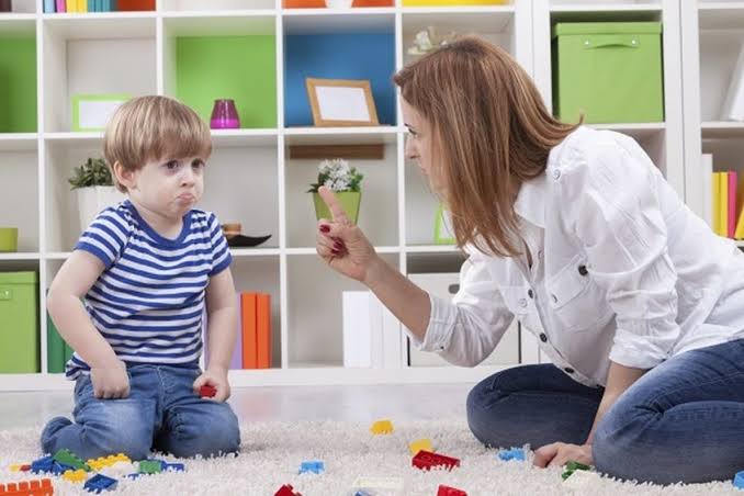 لو شقي وحركته كتير».. استشاري: 5 خطوات لاستثمار طاقة طفلك