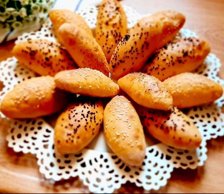 كالجاهز.. طريقة عمل «البوريك» بالمنزل