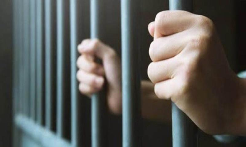 استمرار حبس المتهمين بقتل سائق لسرقة سيارته في الخليفة