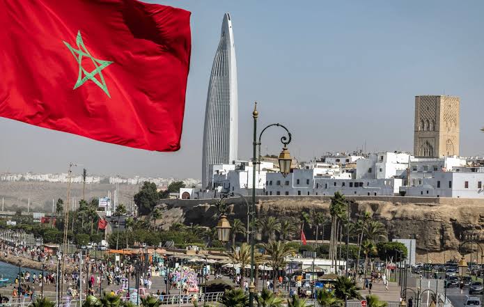 رغم الزلزال.. المغرب يسجل رقما قياسيا بعدد السياح في سبتمبر