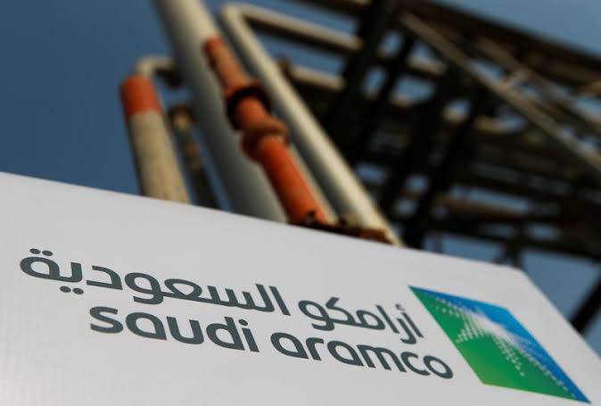 أرامكو تجري محادثات لشراء 10% من شركة صينية للبتروكيماويات
