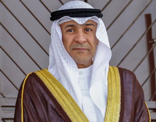 "الخليجي" يطالب بتدخل فوري لوقف التصعيد الإسرائيلي في غزة