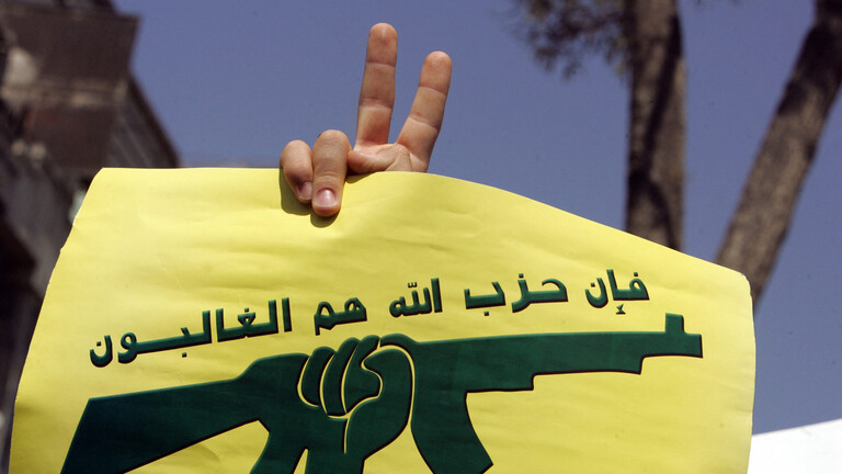 الجيش الإسرائيلي يعلن مقتل ضابط بقصف لـ"حزب الله" وهو ابن شخصية دينية يهودية معروفة