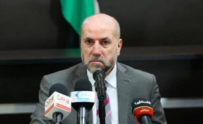مستشار الرئيس الفلسطيني: مساندة أمريكا للاحتلال تعيق السلام.. والتهجير جريمة حرب