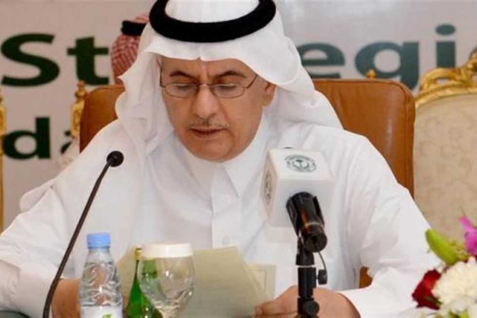 السعودية تتوج الفائزين بجائزة "الإدارة البيئية بالعالم الإسلامي".. الثلاثاء المقبل
