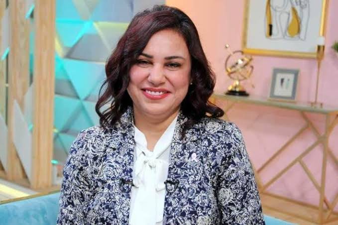 مها نور: أنا متعافية من ١٣ سنة ونصيحتي لكل امرأة «متستسلميش» للسرطان