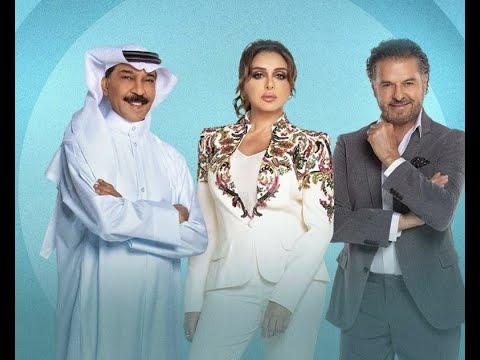 تأجيل عرض حلقات برنامج "إكس فاكتور" على تليفزيون دبي تزامنًا مع أحداث غزة