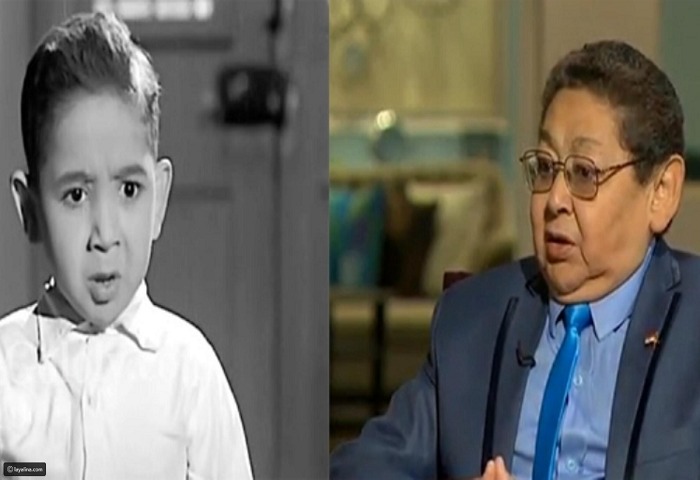 تصدر أحمد فرحات محركات البحث.. لهذا السبب