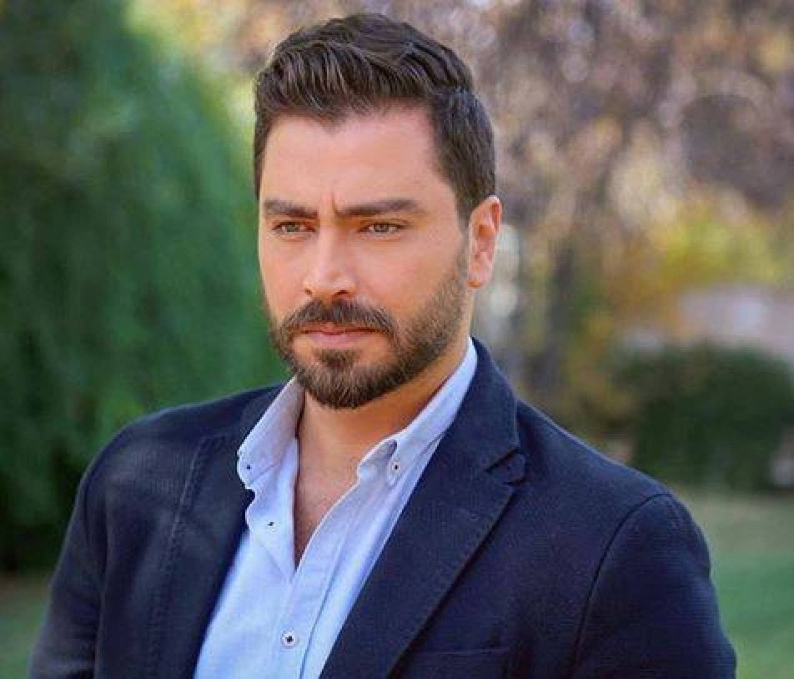 بعد الهجوم بسبب غزة.. فنان سوري يدافع عن السعودية