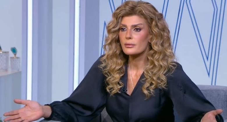 فيدرا تطالب جمهورها بدعم غزة والتبرع لها