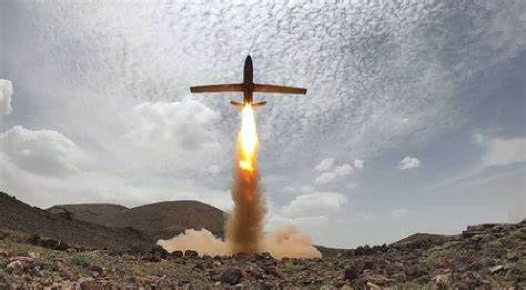 الجيش الصهيوني يكشف تفاصيل دخول الحوثيين بالحرب ضده