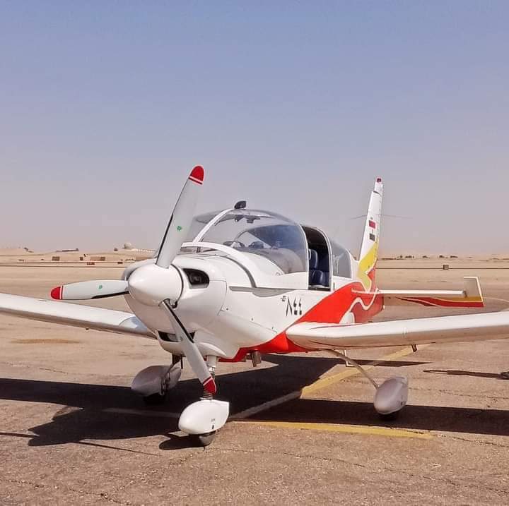 رحلات المشاهدة السياحية