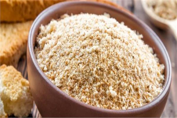 لدعم المقاطعة.. أسرار عمل خلطة "الفچيتار" بالمنزل
