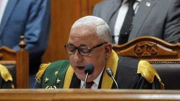 «في انتظار المرافعة».. تأجيل محاكمة أحد شركاء حمزة زوبع لجلسة 6 نوفمبر