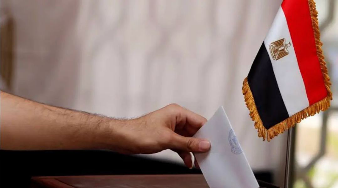 «الوطنية للانتخابات» تقر قواعد التظلم علي عملية الاقتراع في انتخابات الرئاسية