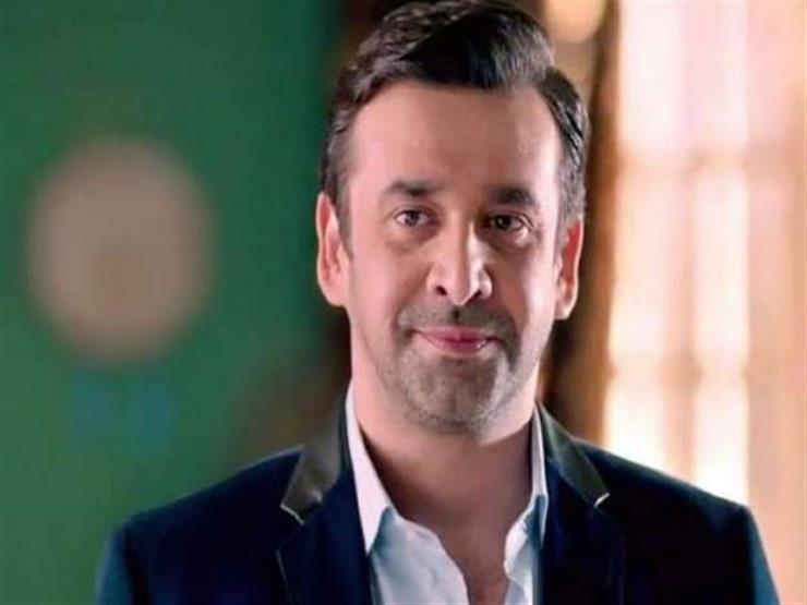 تعرف على إيرادات الأفلام بدور العرض أمس