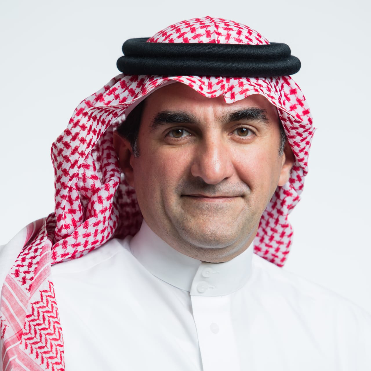 الرياض تدشن "مستقبل الاستثمار" تحت شعار البوصلة الجديدة"