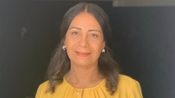 عفاف مصطفي تعلن عن موعد عرض مسلسل «البيت بيتي»
