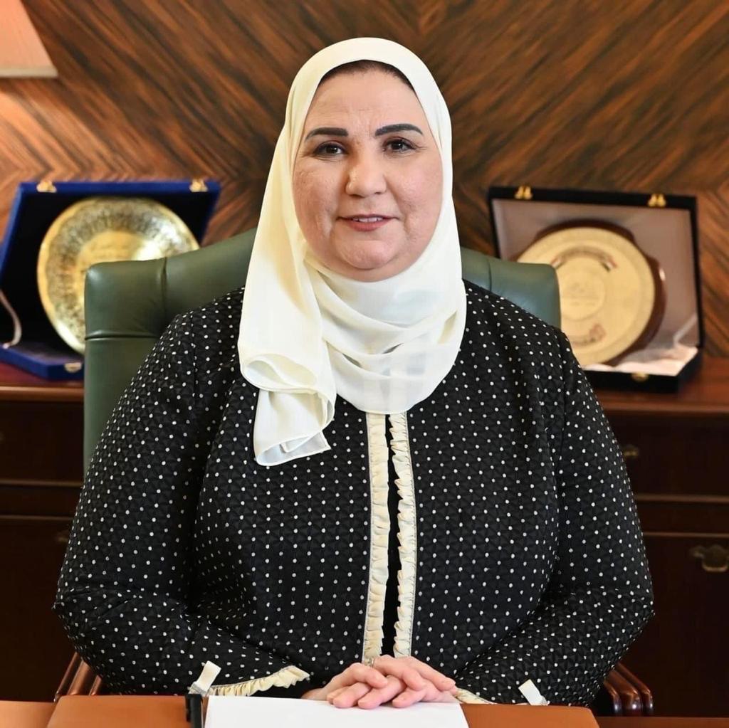 "القباج": التربية مشاركة تستهدف تثقيف أولياء الأمور