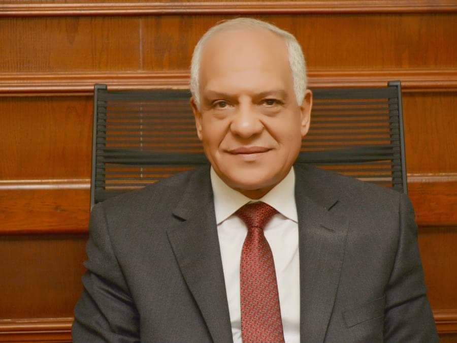 معاقبة نائب رئيس حي العمرانية لقطاع النظافة لعدم المتابعة الميدانية