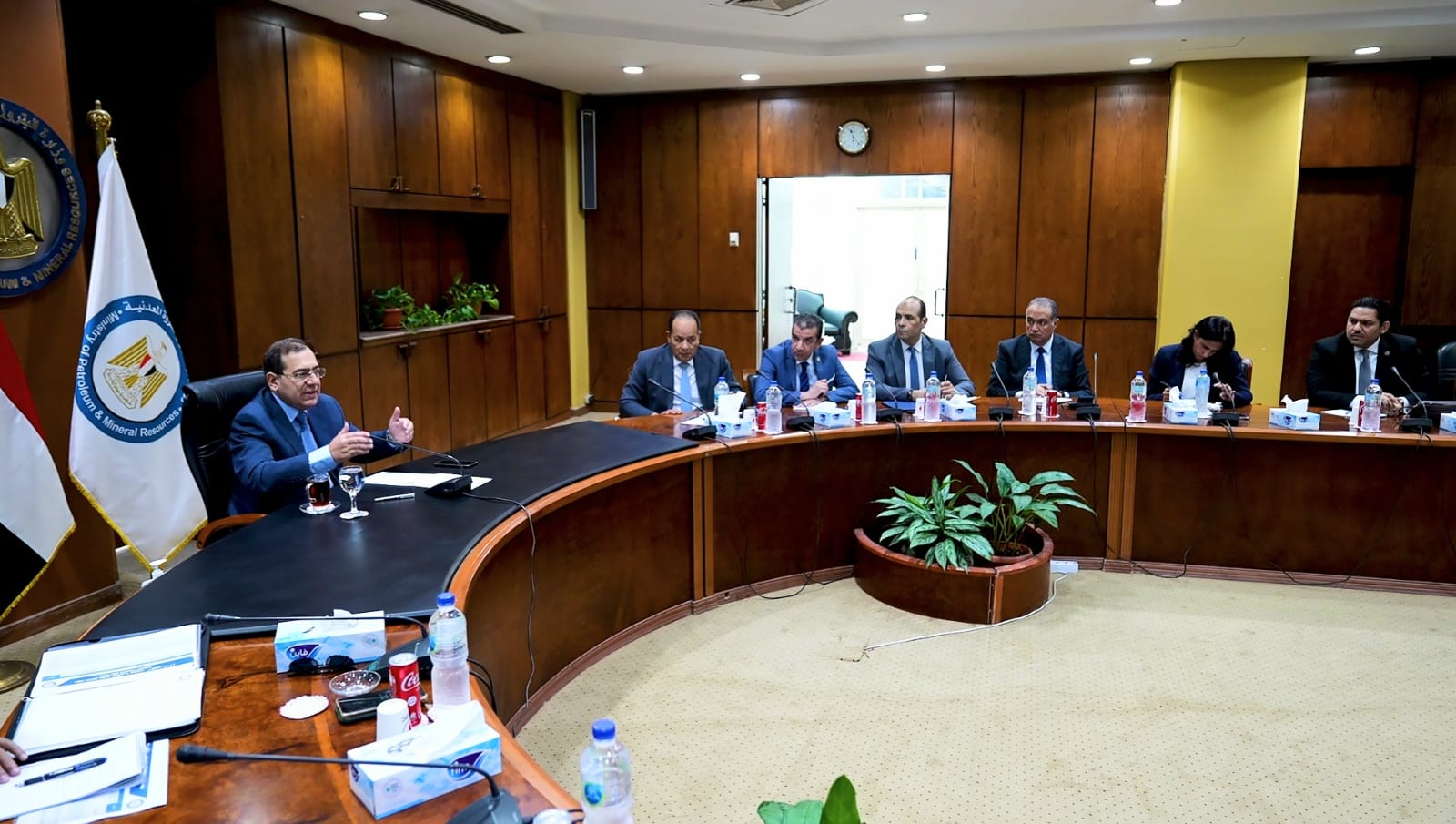 بدون فوائد.. تقسيط تكلفة تحويل السيارات للعمل بالغاز