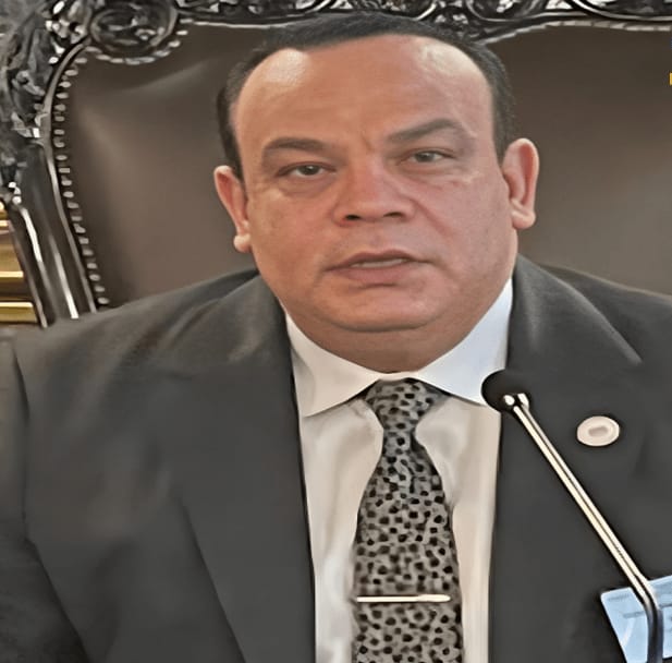الوطنية للانتخابات: اليوم بدء تظلمات مرشحي الرئاسة
