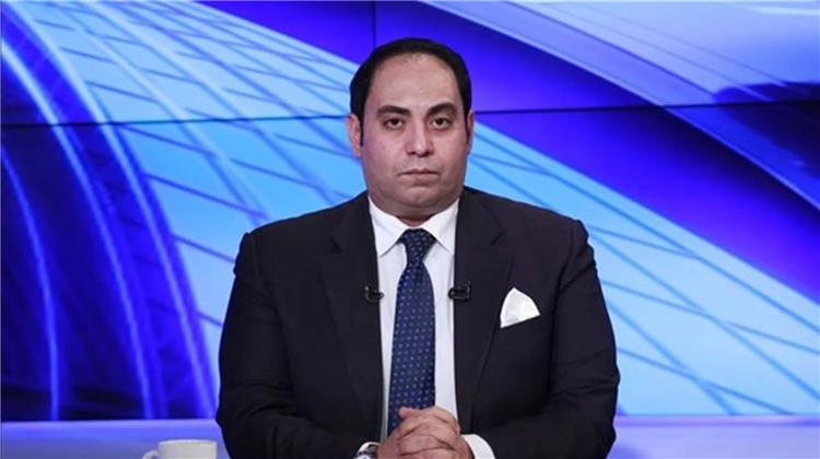خالد لطيف: لم أكن موافقا على بيع إمام عاشور