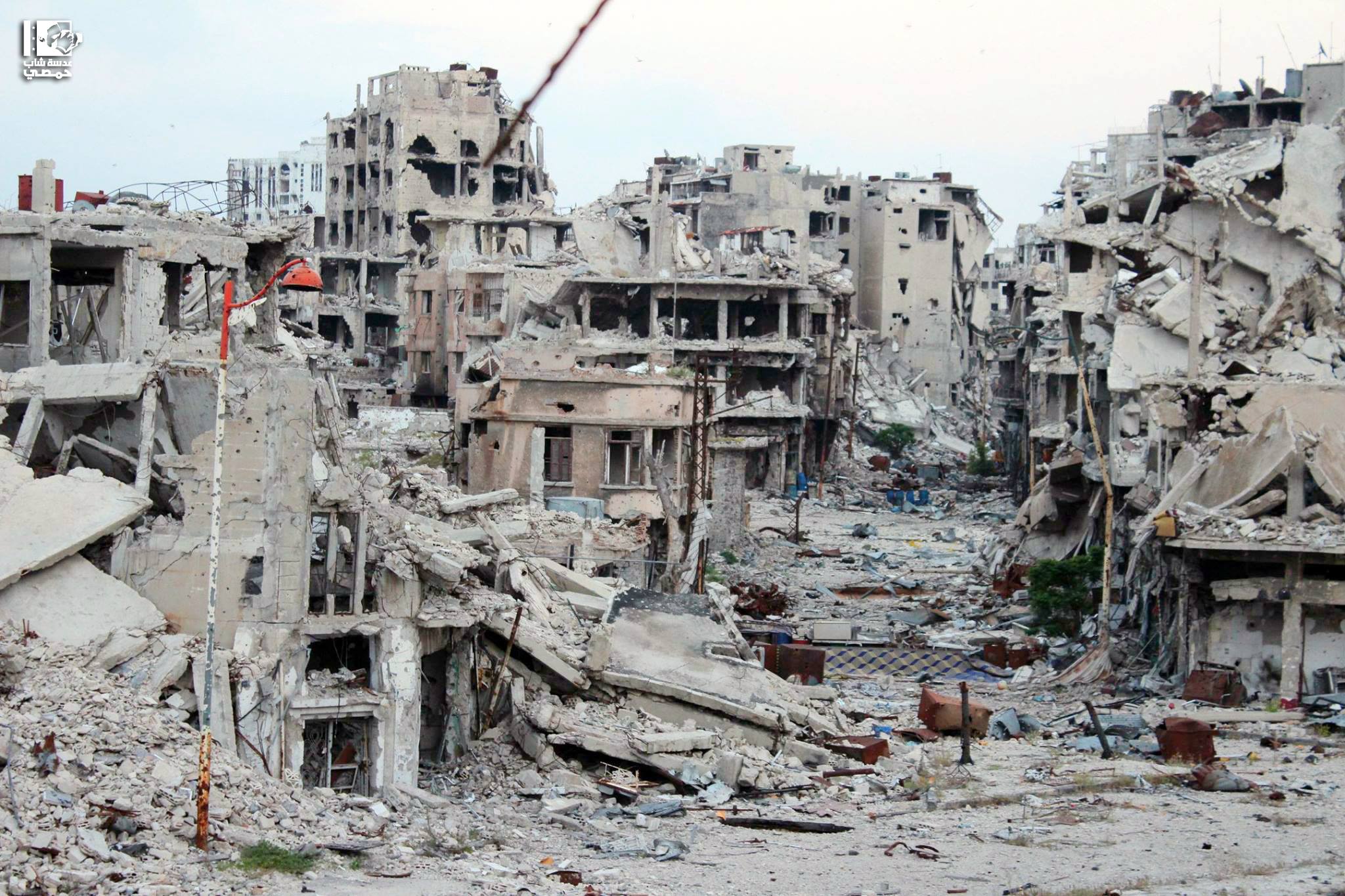 20 يوما على القصف الصهيوني لقطاع غزة