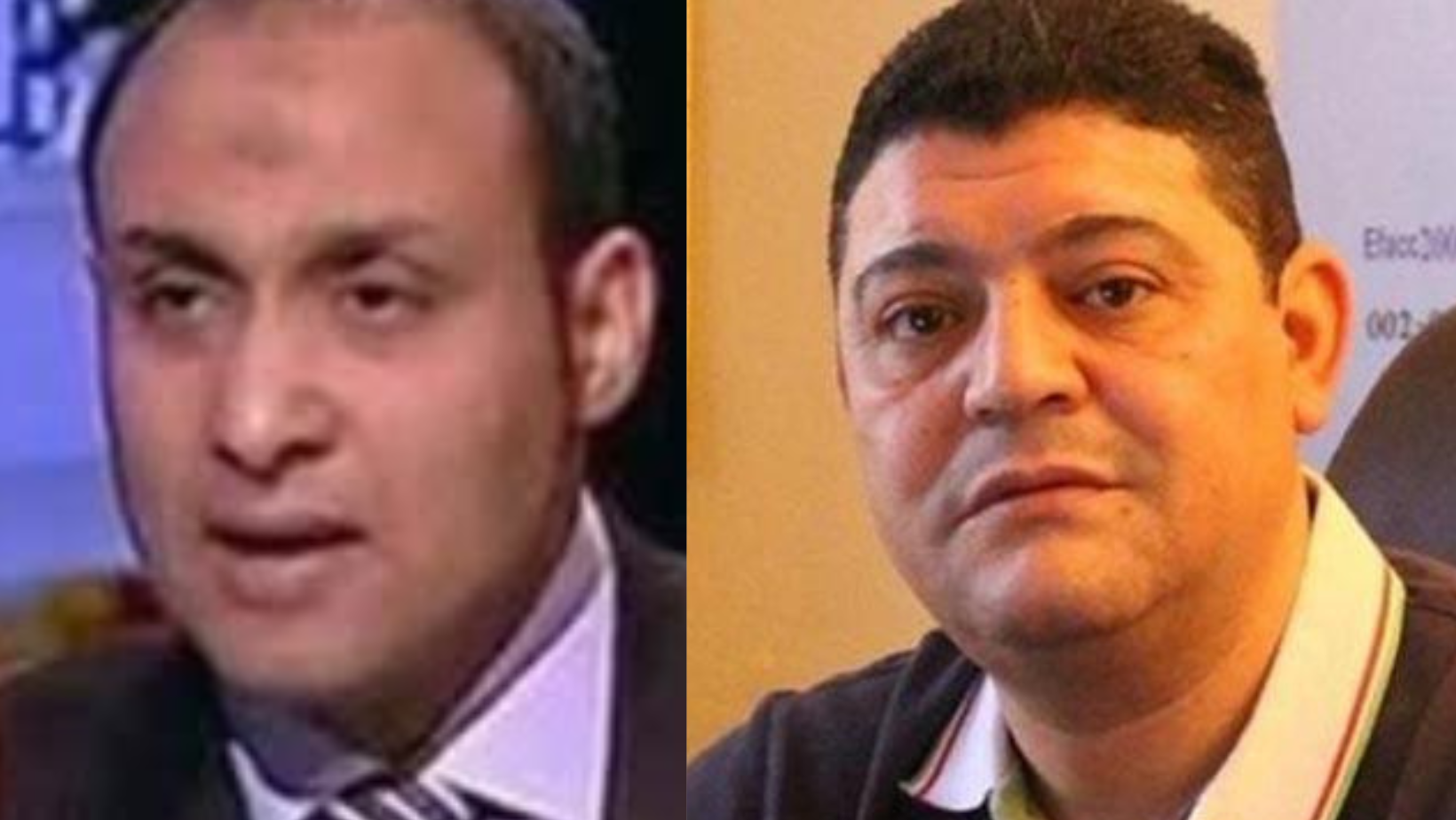حقوقيون يعددون لـ "المصرية" مزايا مشروع "إعادة تنظيم المجلس القومي للطفولة والامومة"