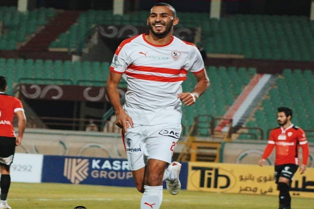 خالد بوطيب