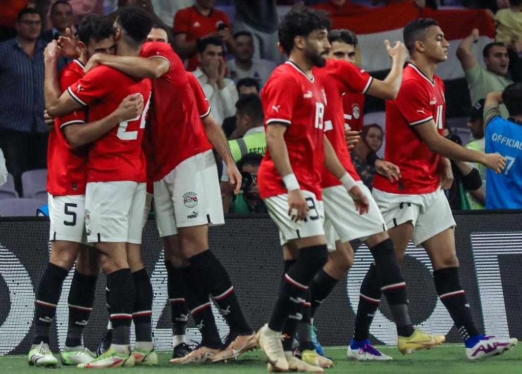 روي فيتوريا