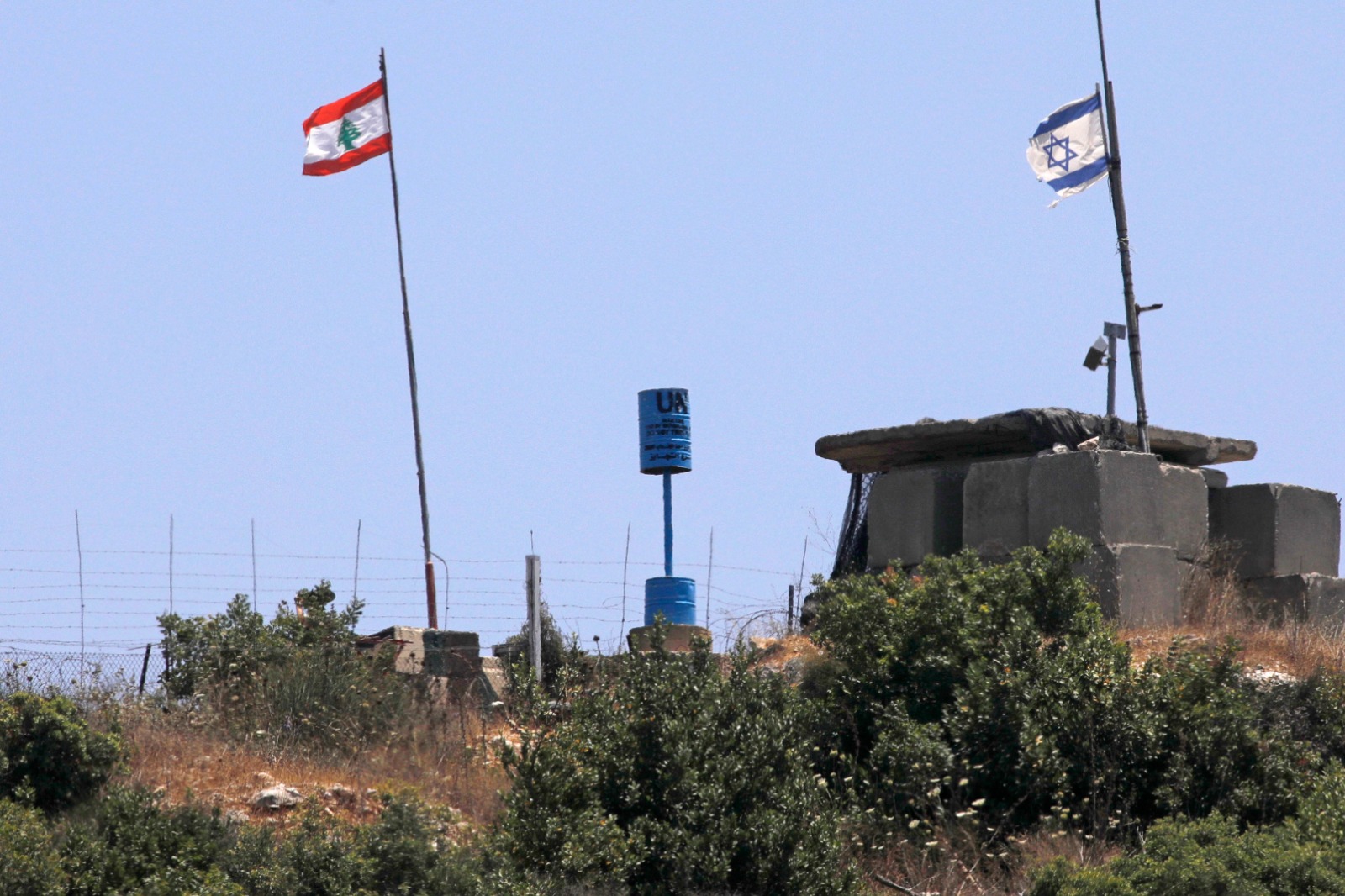 خبير يوضح لـ«المصرية»: لماذا لن يخوض حزب الله حرباً ضد إسرائيل؟