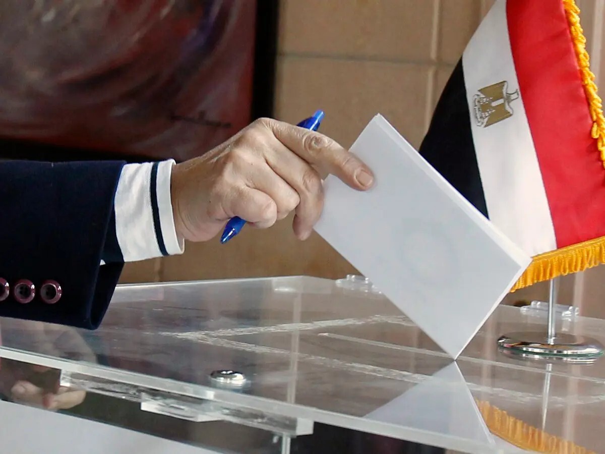 ماذا تعرف عن الصمت الانتخابي؟