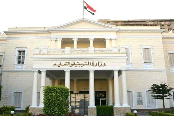 ضوابط الترشح للرقابة على امتحانات الدبلومات الفنية 2024.. اعرف التفاصيل