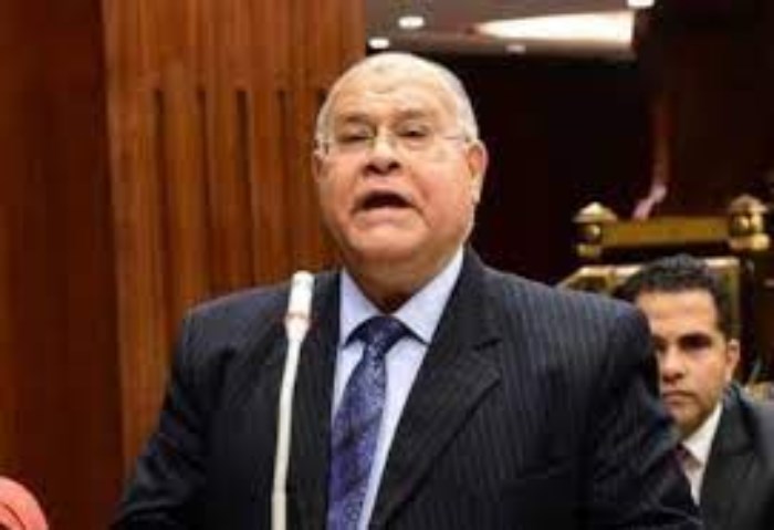 حزب الجيل: المطالبون بعدم استخدام سلاح المقاطعة فاقدي الواعي أو متآمرين
