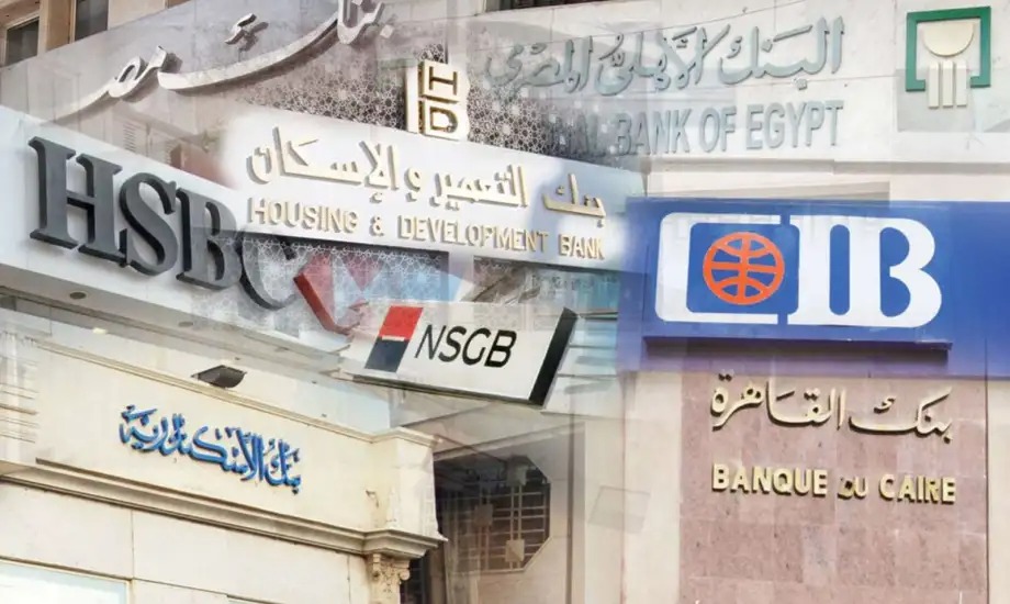 لزيادة مدخراتك.. أفضل 5 شهادات إدخار الأعلى عائدًا في مصر