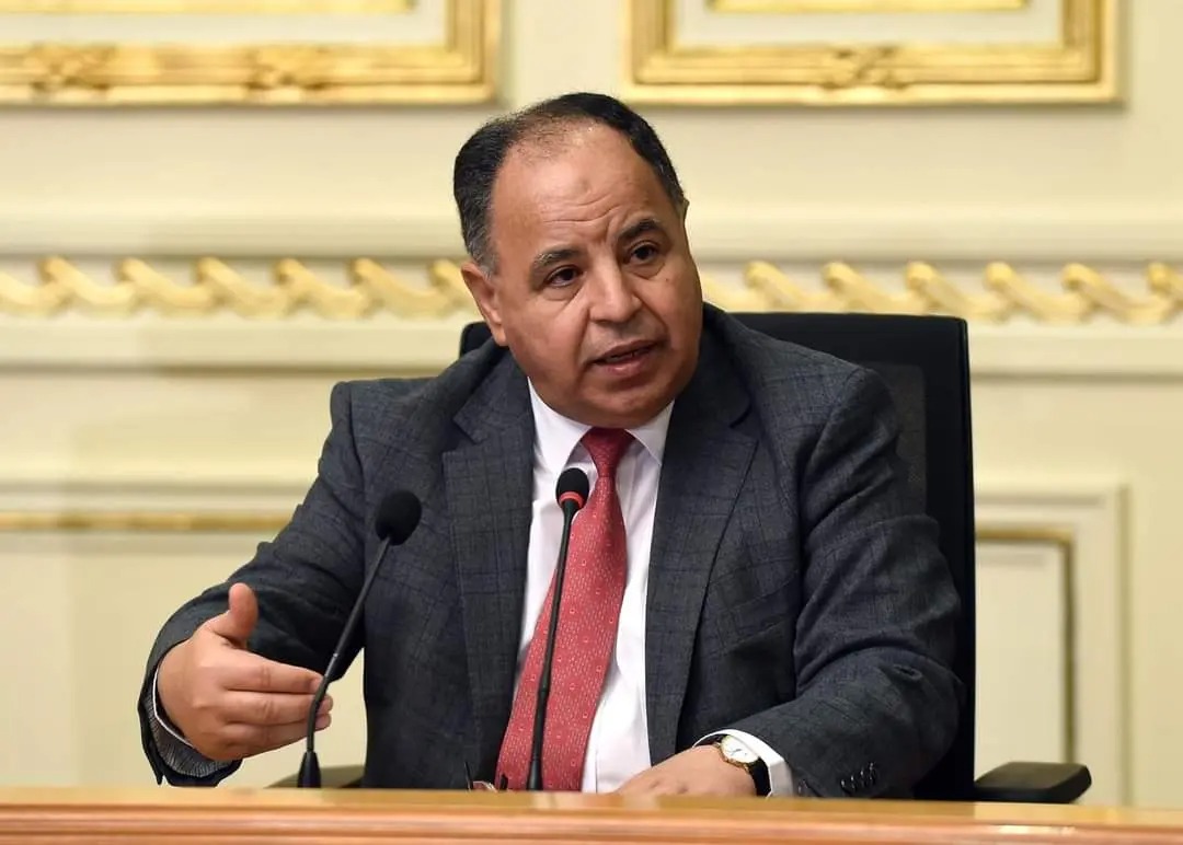 مصر تبحث مع الهند تسوية المدفوعات بينهما باستخدام العملات المحلية