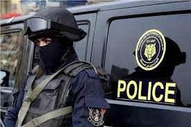 الداخلية: كشف لغز غياب طفل عن منزله بالشرقية